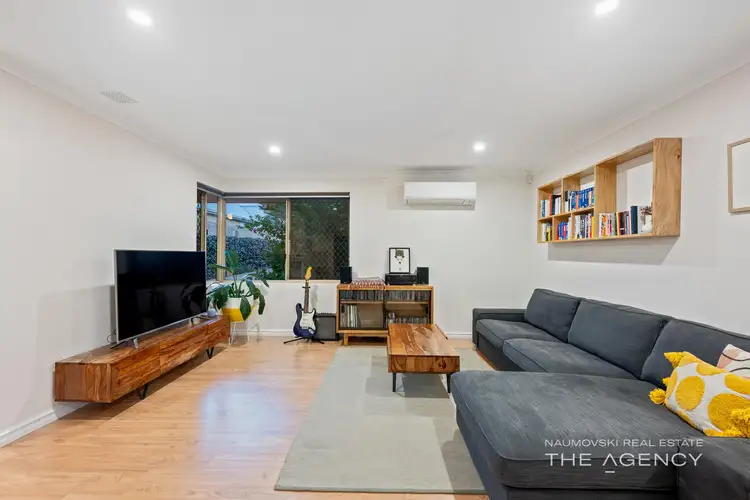 9C Lemana Road, Nollamara WA 6061