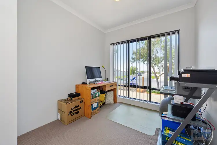 Fifth view of Homely house listing, 81 Banrock Drive, Ellenbrook WA 6069