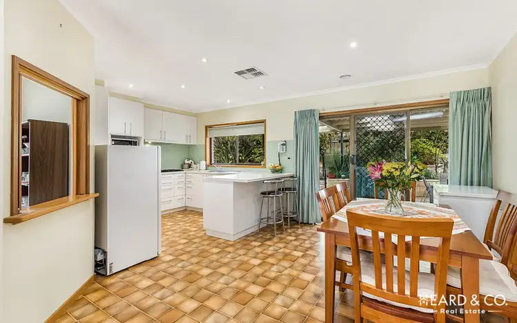 Third view of Homely house listing, 7 Billola Court, Eaglehawk VIC 3556