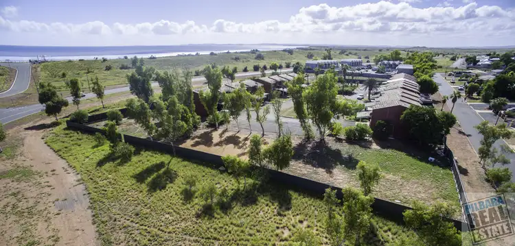 Main view of Homely townhouse listing, 3/10 Walcott Way, Bulgarra WA 6714