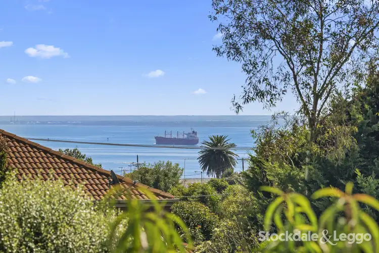 Fourth view of Homely house listing, 3 Wardoo Court, Clifton Springs VIC 3222
