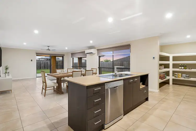 Fourth view of Homely house listing, 31 Lucinda Road, Logan Village QLD 4207