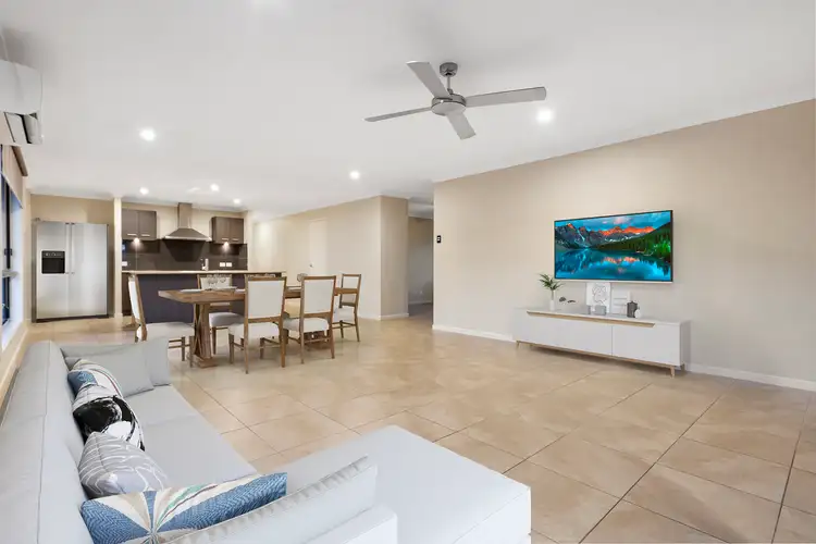 Fifth view of Homely house listing, 31 Lucinda Road, Logan Village QLD 4207