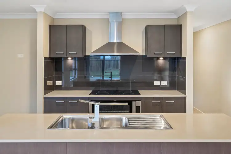 Sixth view of Homely house listing, 31 Lucinda Road, Logan Village QLD 4207