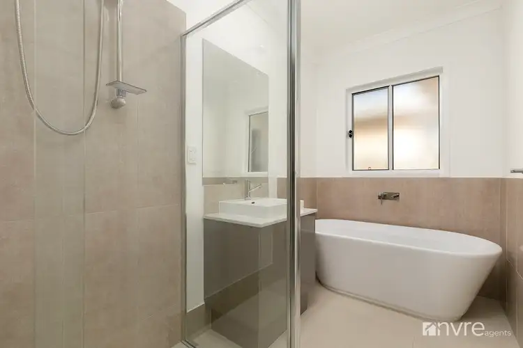 Sixth view of Homely house listing, 19 Catchment Court, Narangba QLD 4504