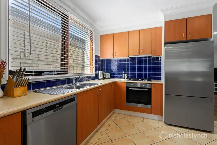 Fourth view of Homely house listing, 53 Adelaide Street, Mornington VIC 3931