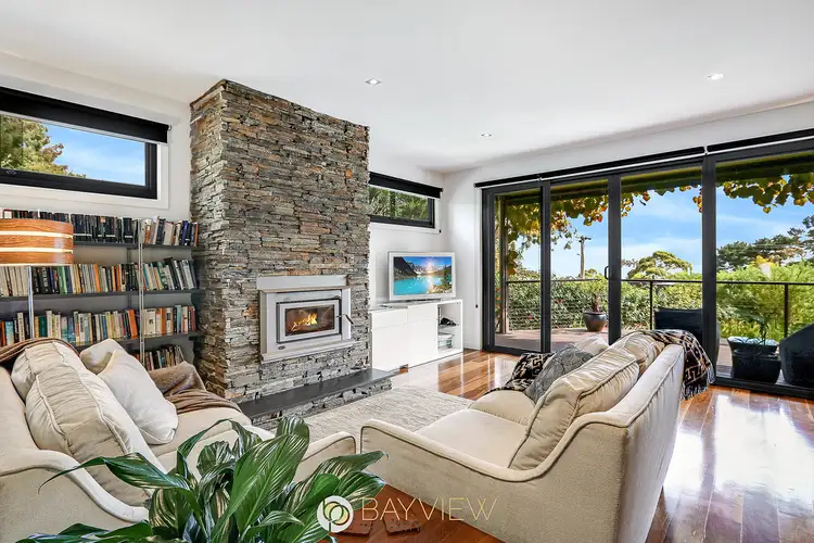 5 Cloud Street, Arthurs Seat VIC 3936