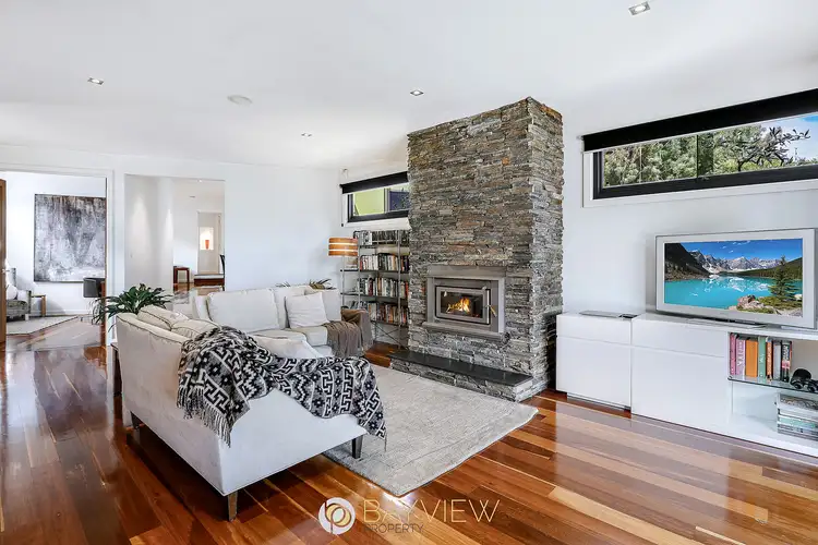 Sixth view of Homely house listing, 5 Cloud Street, Arthurs Seat VIC 3936