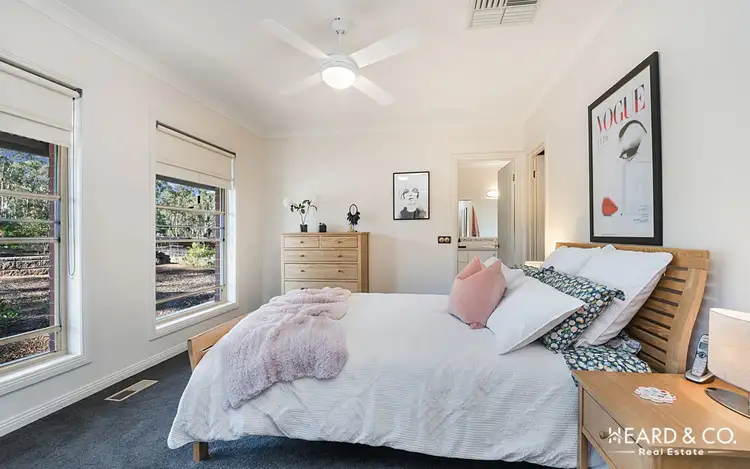 Second view of Homely house listing, 146 Taylor Street, Ascot VIC 3551