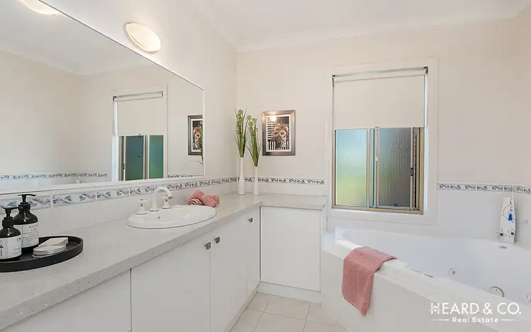 Third view of Homely house listing, 146 Taylor Street, Ascot VIC 3551