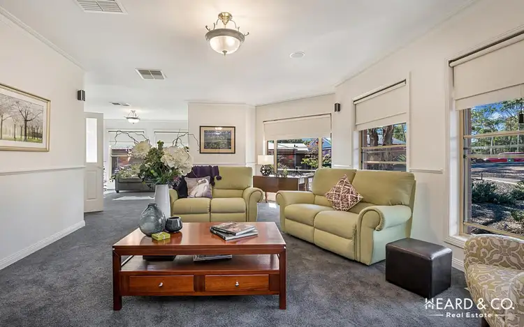 Fourth view of Homely house listing, 146 Taylor Street, Ascot VIC 3551