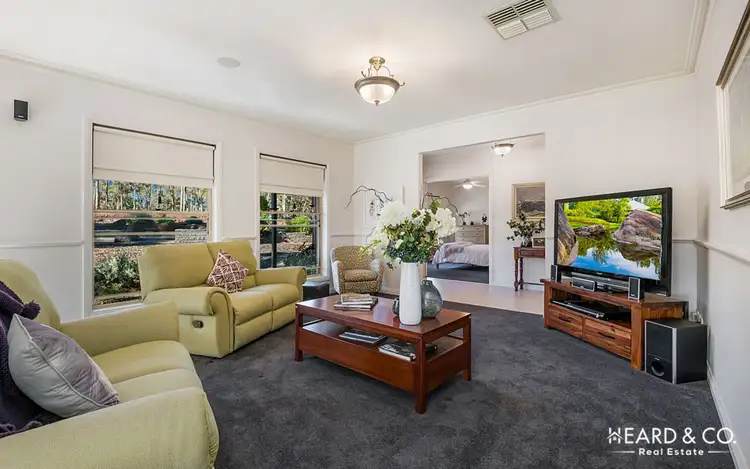 Fifth view of Homely house listing, 146 Taylor Street, Ascot VIC 3551