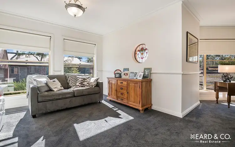Sixth view of Homely house listing, 146 Taylor Street, Ascot VIC 3551
