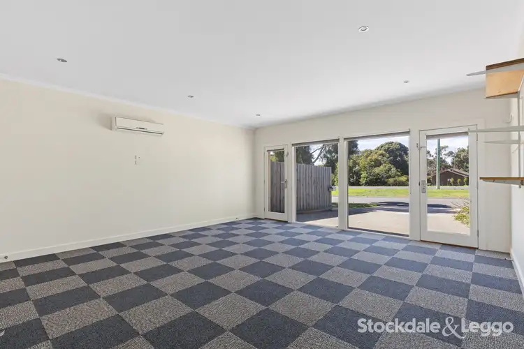 Fourth view of Homely house listing, 16 Border Collie Close, Curlewis VIC 3222
