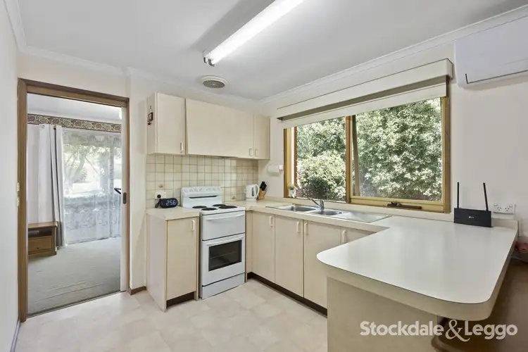 Third view of Homely house listing, 14 Coral Court, Clifton Springs VIC 3222