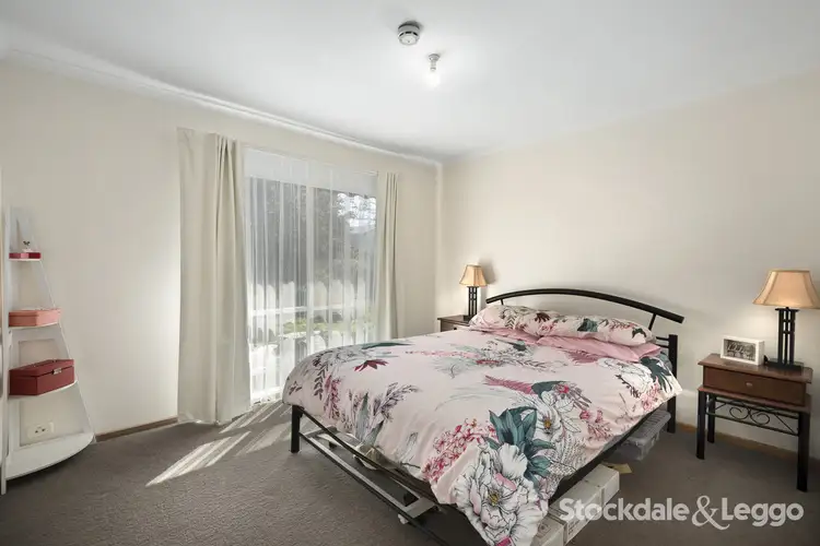 Sixth view of Homely house listing, 14 Coral Court, Clifton Springs VIC 3222
