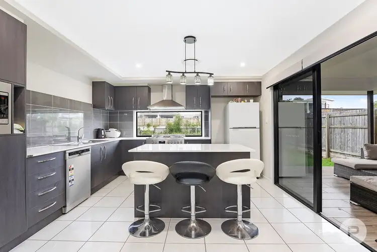 Third view of Homely house listing, 70 Cartwright Street, Taigum QLD 4018