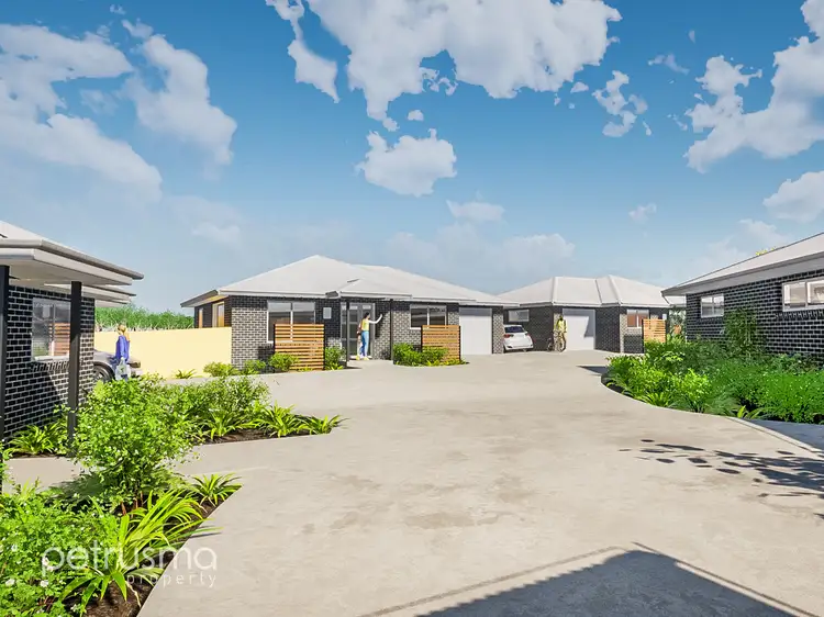 8 Timsbury Road, Glenorchy TAS 7010