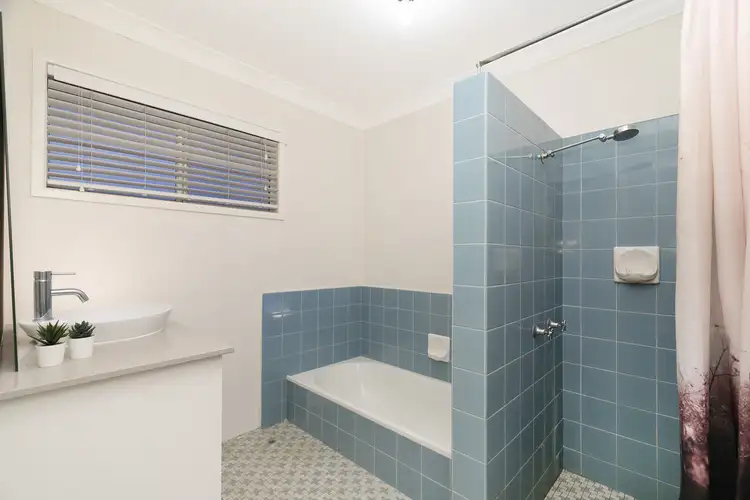 Sixth view of Homely house listing, 21 Backford Street, Chermside West QLD 4032