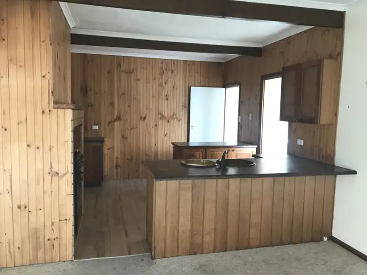 Second view of Homely house listing, 67 Queen Street, Bombala NSW 2632