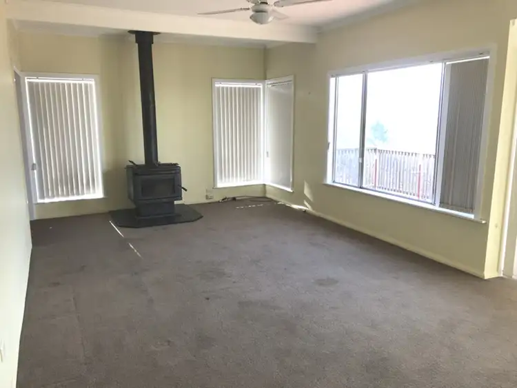 Third view of Homely house listing, 67 Queen Street, Bombala NSW 2632