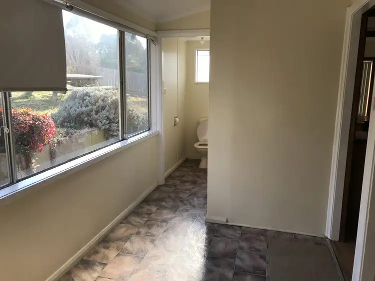 Fifth view of Homely house listing, 67 Queen Street, Bombala NSW 2632