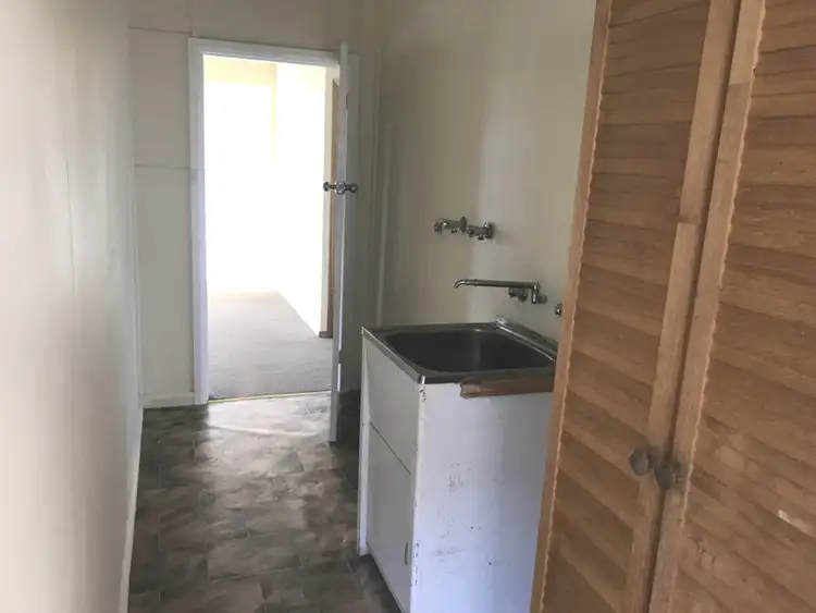 Sixth view of Homely house listing, 67 Queen Street, Bombala NSW 2632