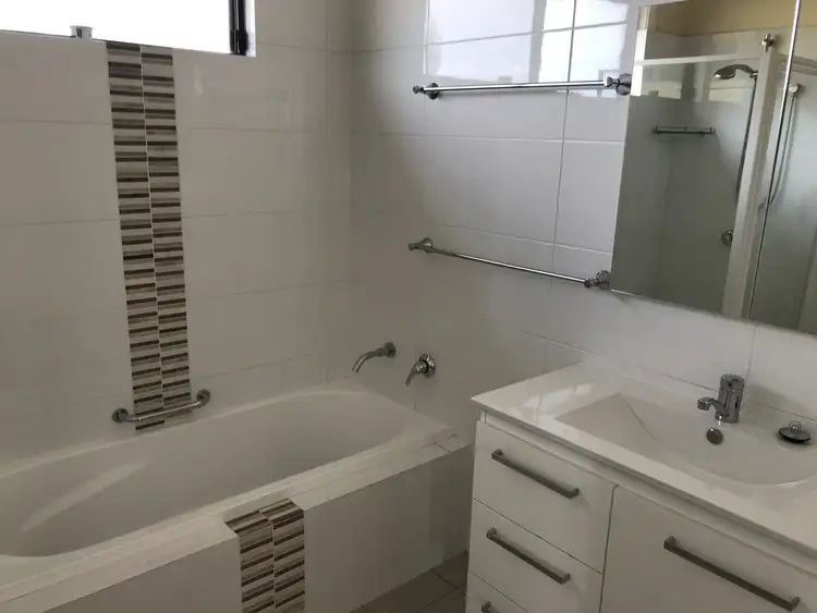 Seventh view of Homely house listing, 67 Queen Street, Bombala NSW 2632