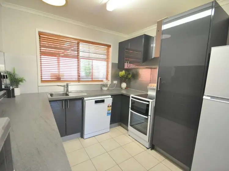 Third view of Homely house listing, 25 Giles Avenue, Newman WA 6753