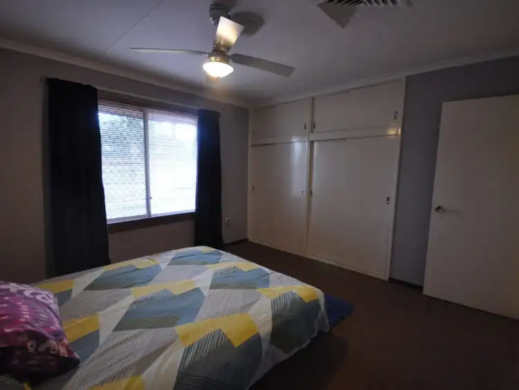 Seventh view of Homely house listing, 25 Giles Avenue, Newman WA 6753