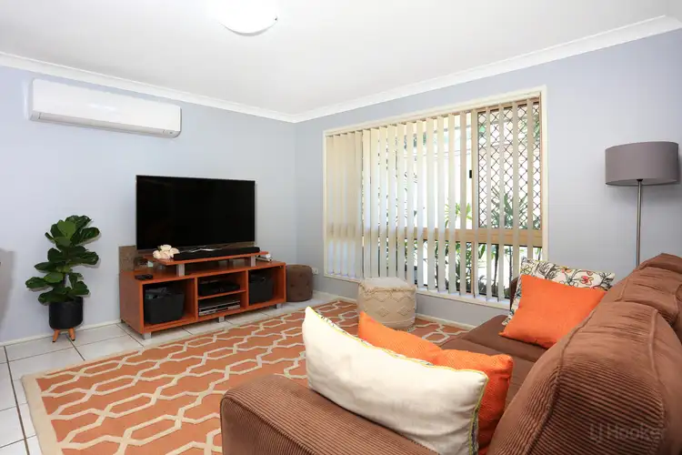 Sixth view of Homely semi-detached listing, 1/5 Brady Drive, Coombabah QLD 4216