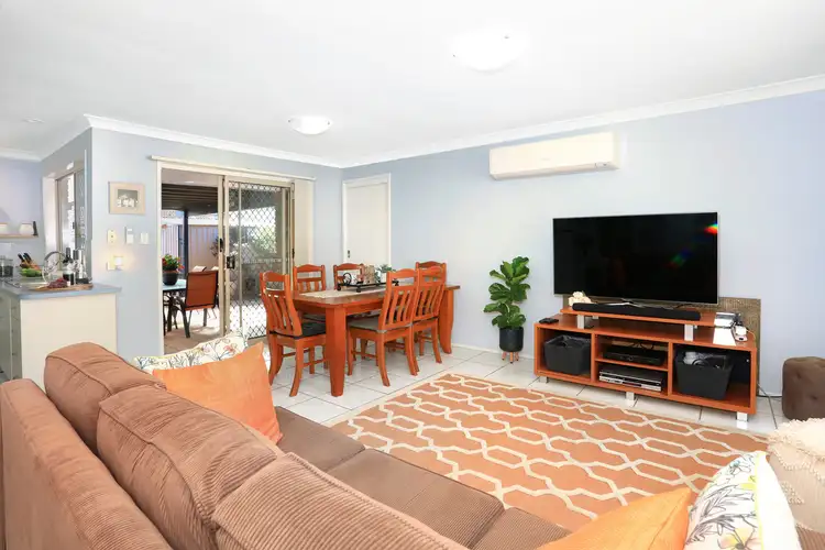 Seventh view of Homely semi-detached listing, 1/5 Brady Drive, Coombabah QLD 4216