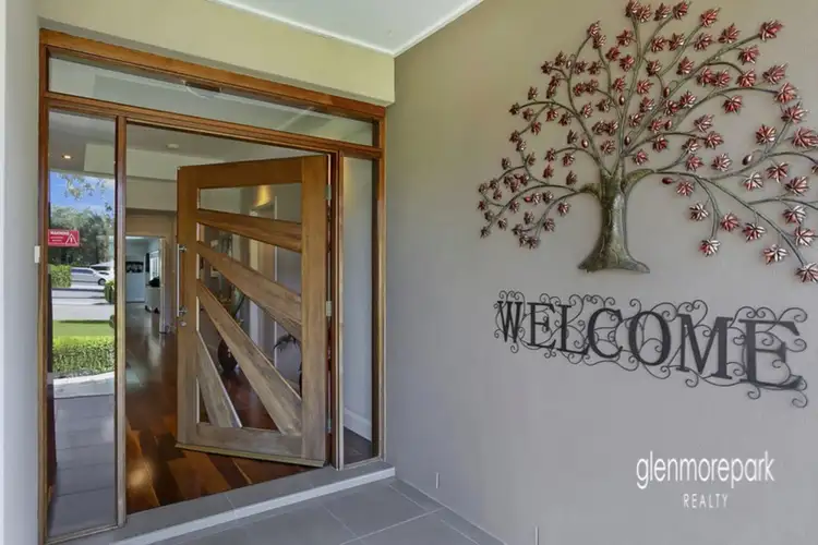 Second view of Homely house listing, 12 Factory Road, Regentville NSW 2745