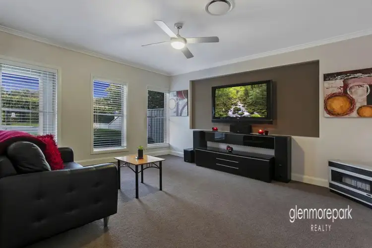 Third view of Homely house listing, 12 Factory Road, Regentville NSW 2745