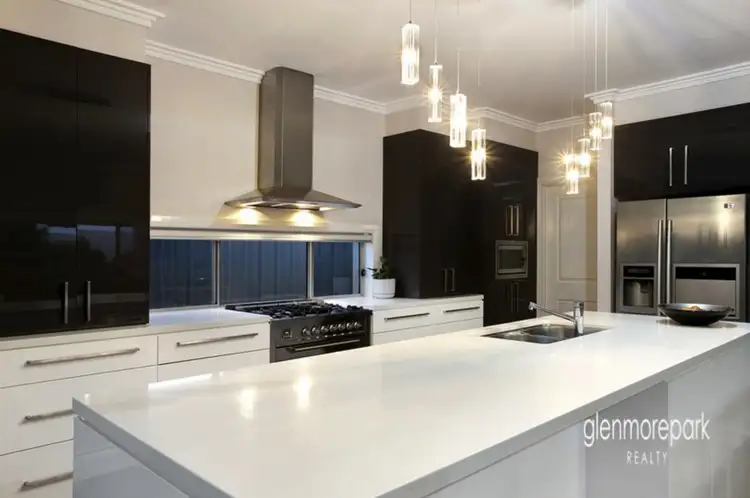Fourth view of Homely house listing, 12 Factory Road, Regentville NSW 2745