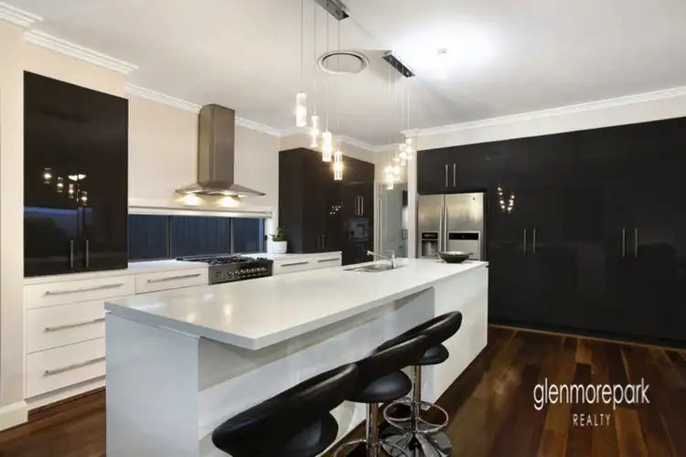 Fifth view of Homely house listing, 12 Factory Road, Regentville NSW 2745