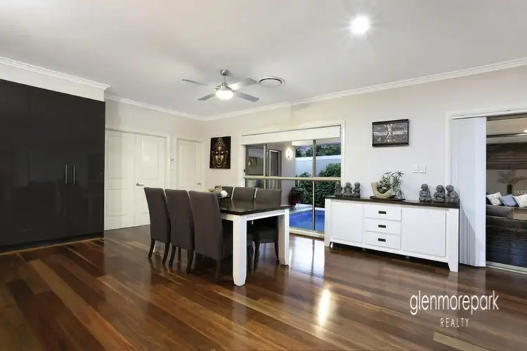 Sixth view of Homely house listing, 12 Factory Road, Regentville NSW 2745