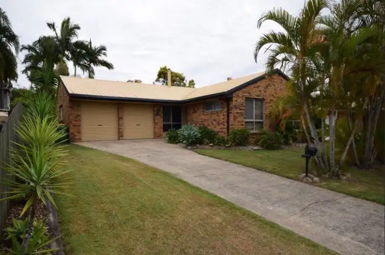 Main view of Homely house listing, 9 Denise Street, Deception Bay QLD 4508