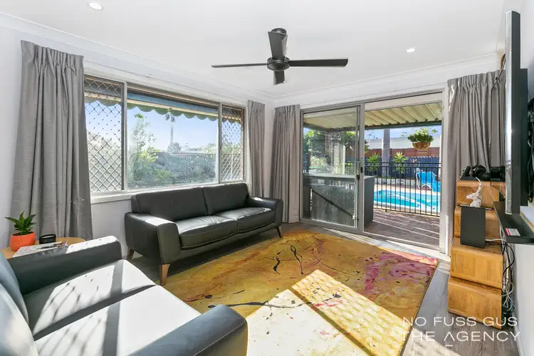 Fourth view of Homely house listing, 421 Warwick Road, Greenwood WA 6024