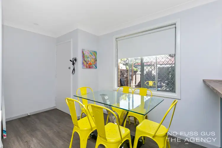 Fifth view of Homely house listing, 421 Warwick Road, Greenwood WA 6024