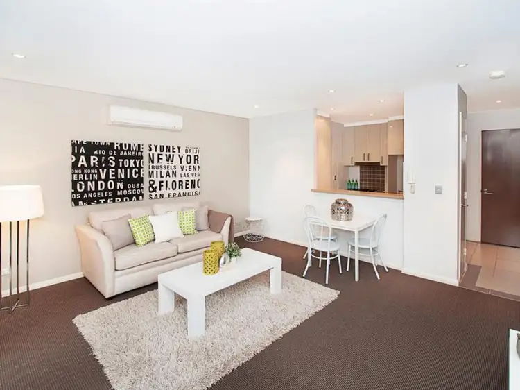 328/17-19 Memorial Avenue, St Ives NSW 2075