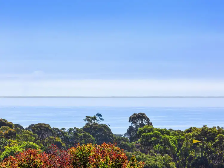 36 Hove Road, Mount Martha VIC 3934