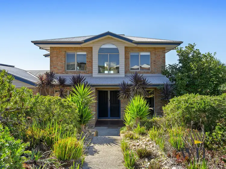 Second view of Homely house listing, 36 Hove Road, Mount Martha VIC 3934