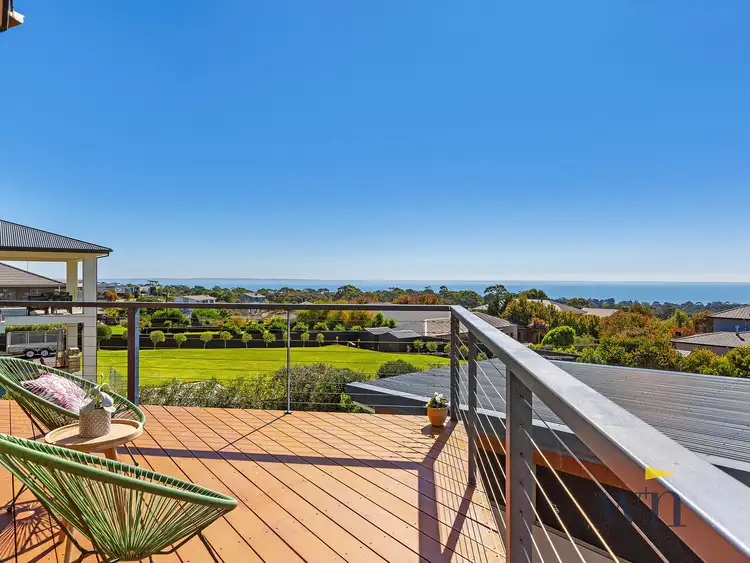 Third view of Homely house listing, 36 Hove Road, Mount Martha VIC 3934