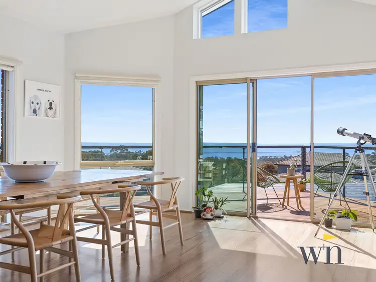 Fifth view of Homely house listing, 36 Hove Road, Mount Martha VIC 3934