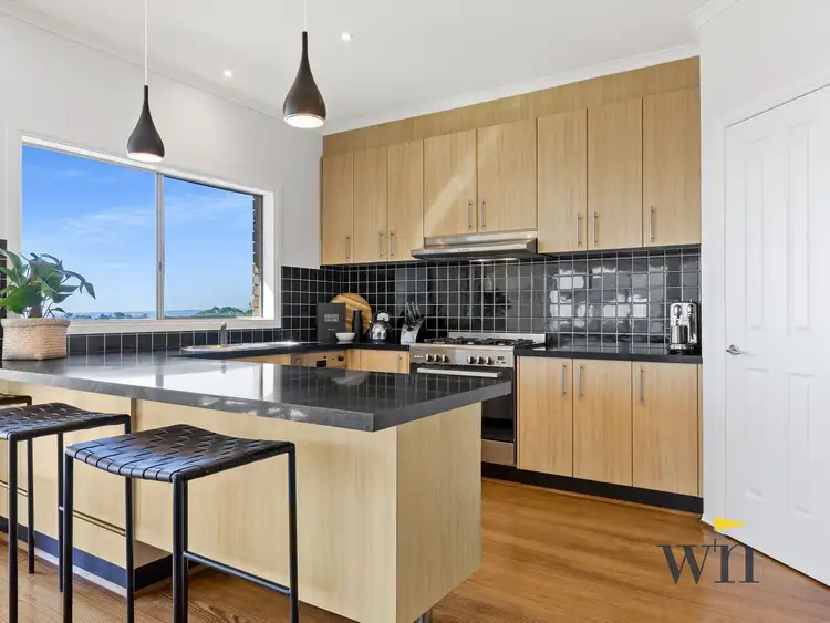 Sixth view of Homely house listing, 36 Hove Road, Mount Martha VIC 3934