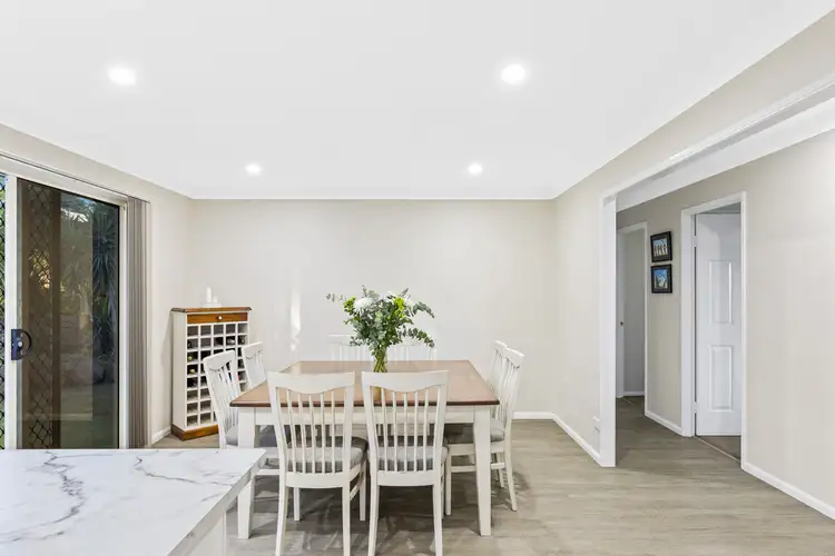 Fifth view of Homely house listing, 10 Valley View Drive, Meringandan West QLD 4352