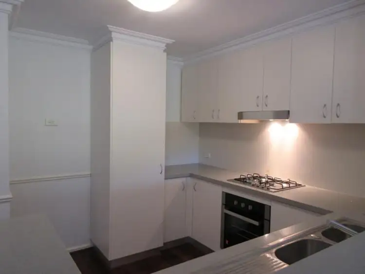 Main view of Homely apartment listing, 12/125 Wellington Street, East Perth WA 6004