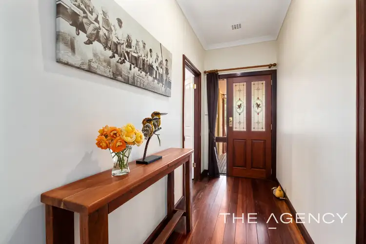 Fourth view of Homely house listing, 22 Sells Close, Gidgegannup WA 6083