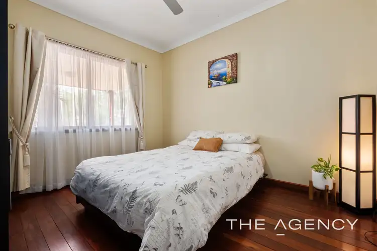 Sixth view of Homely house listing, 22 Sells Close, Gidgegannup WA 6083